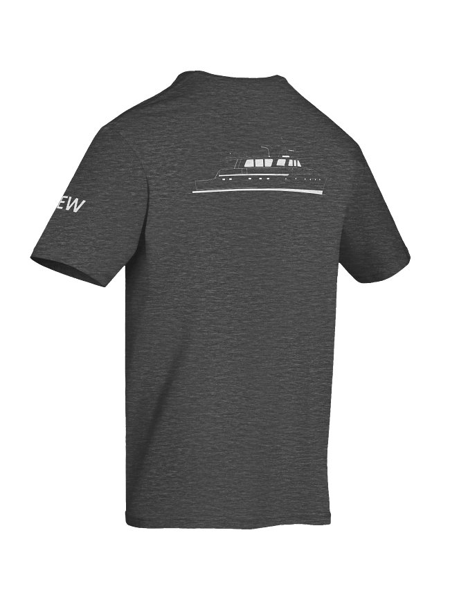 T-Shirts and Golf Shirts