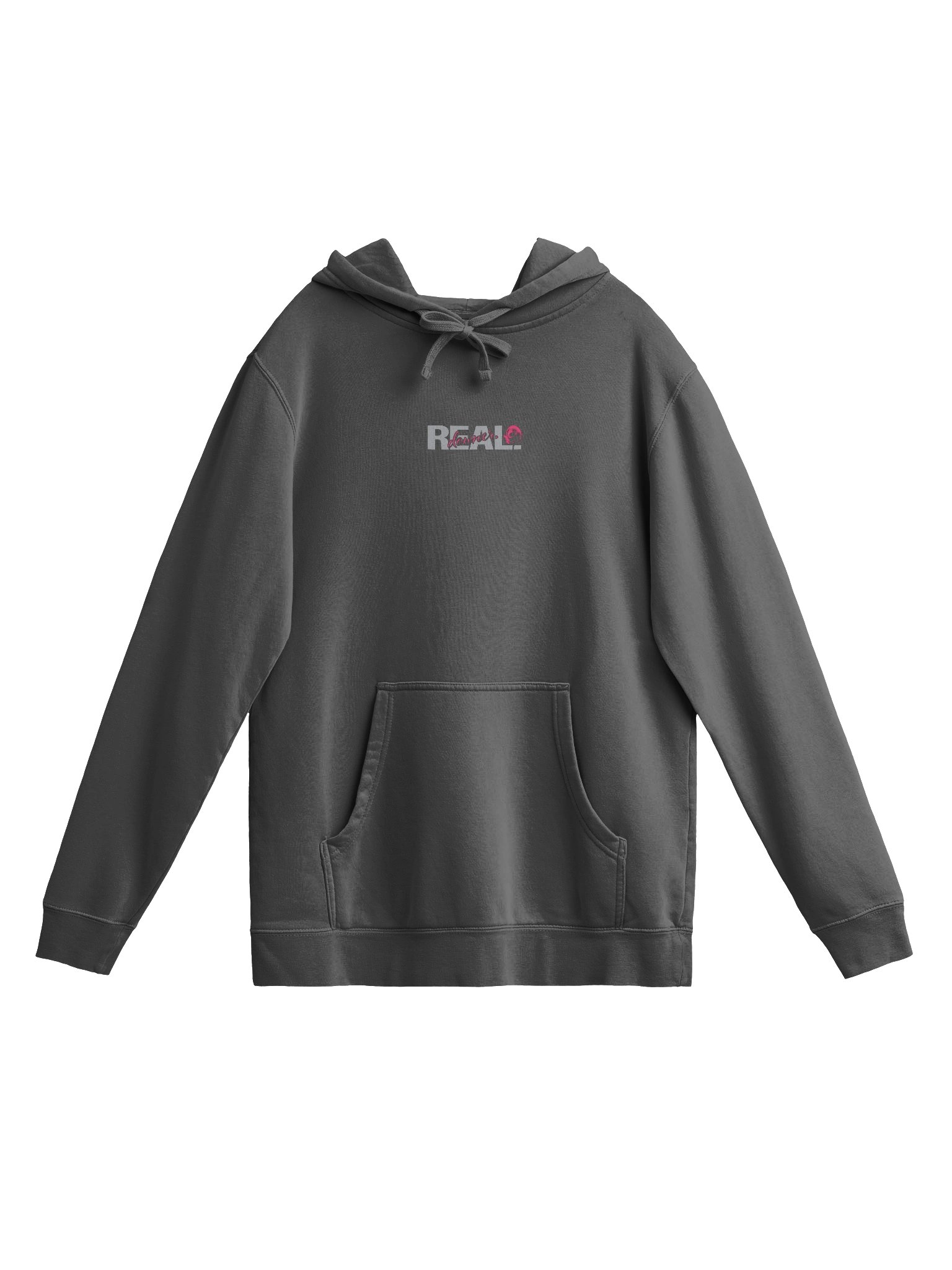 Downer. product image (1)