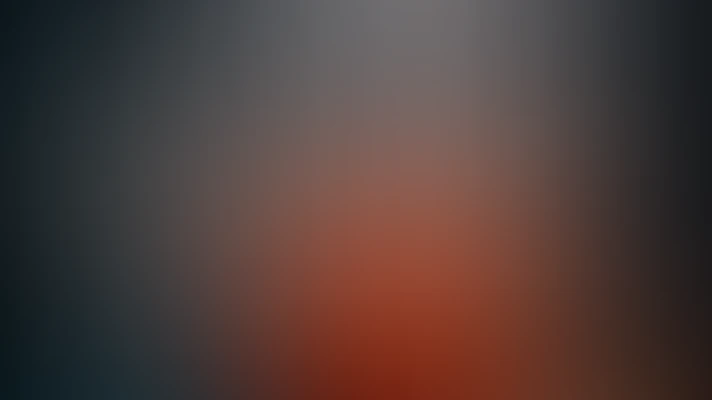 Audio thumbnail background