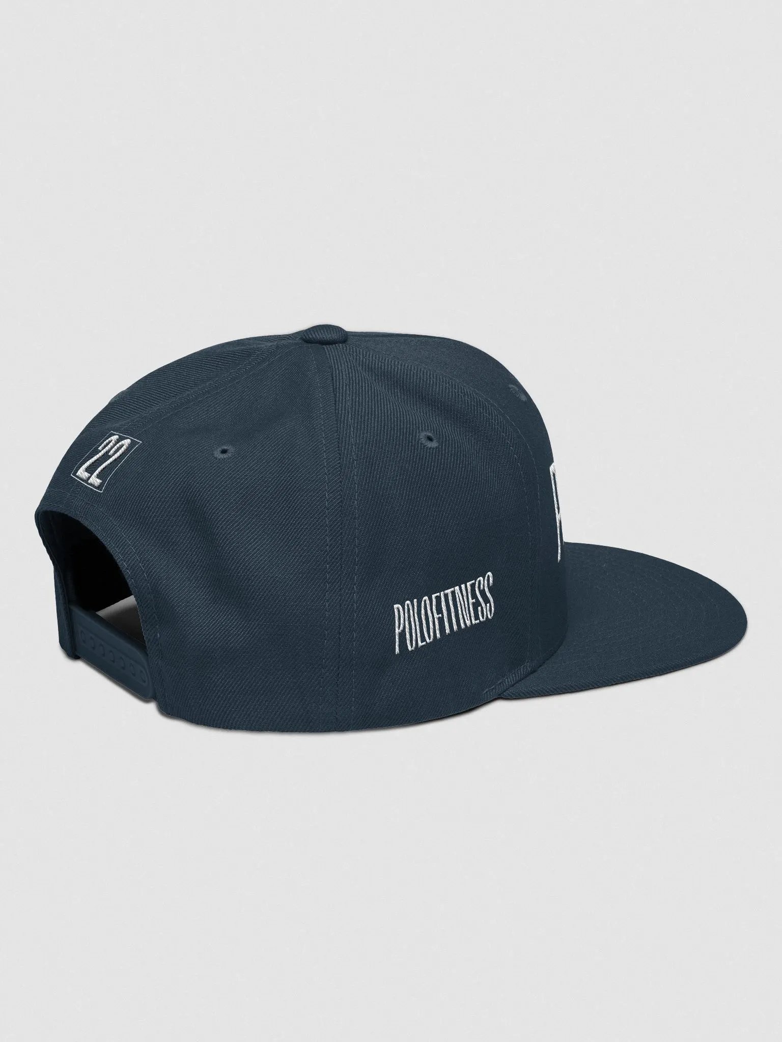 POLOFITNESS product image (2)