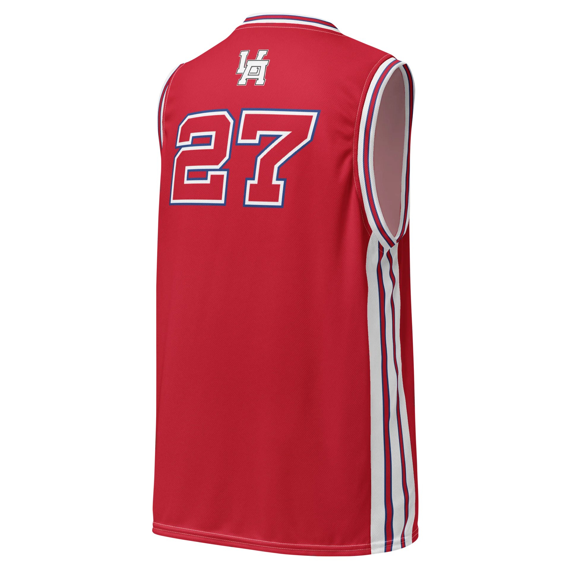 H-Town Coogs Jersey product image (3)