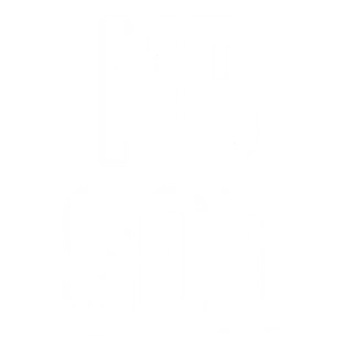 Noob Squad