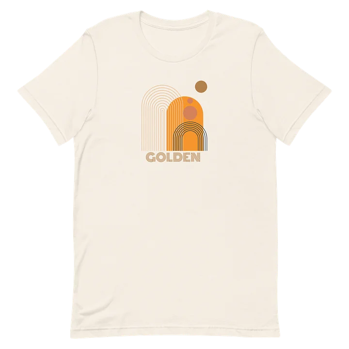 Golden Tee product image (26)