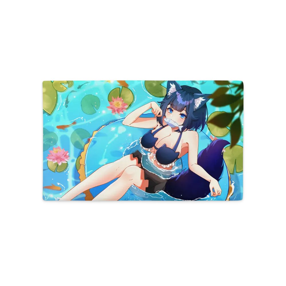 Jackie Pillow product image (2)