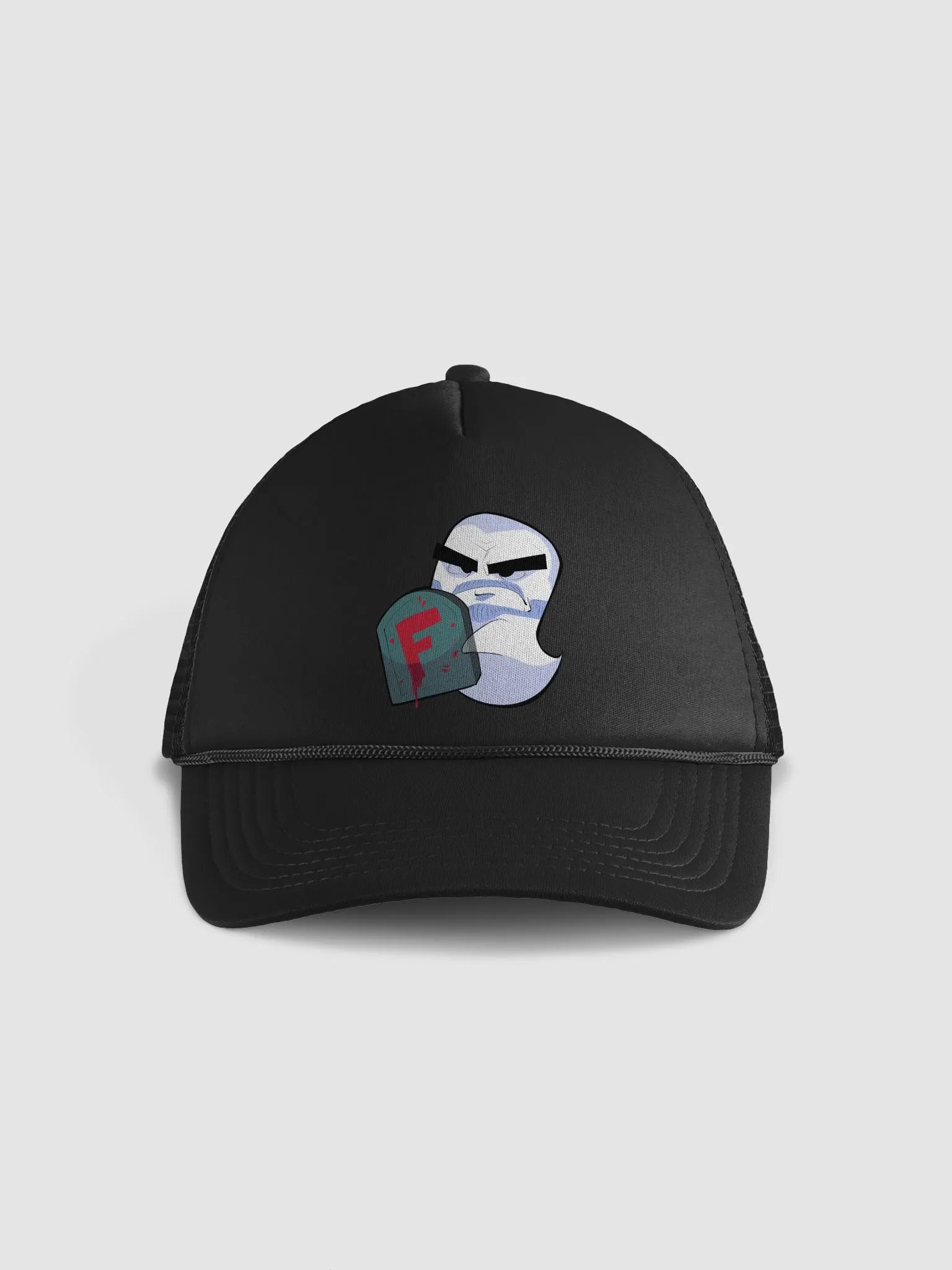 EFE product image (1)