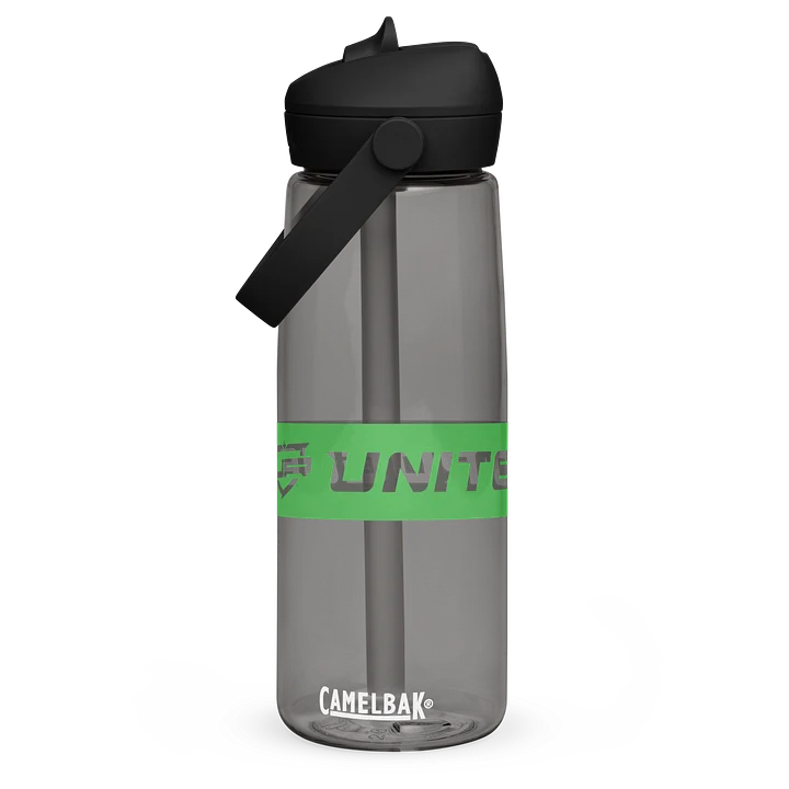 United Rogue Camelbak Water Bottle product image (1)