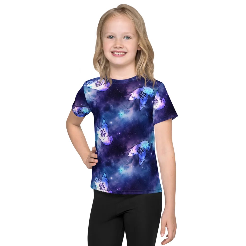 Read Description.. product image (1)