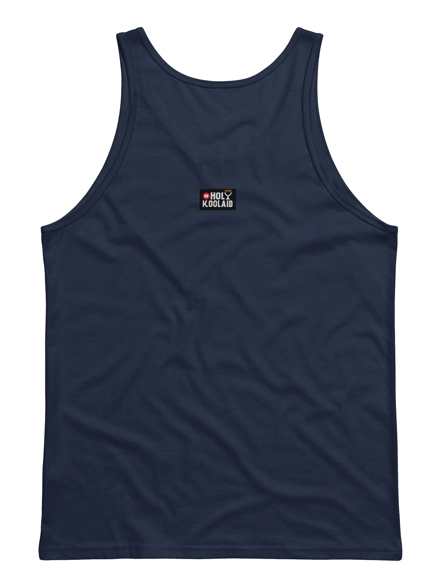 Keep Your Theocracy Off My Democracy - Men’s Tank Top product image (10)