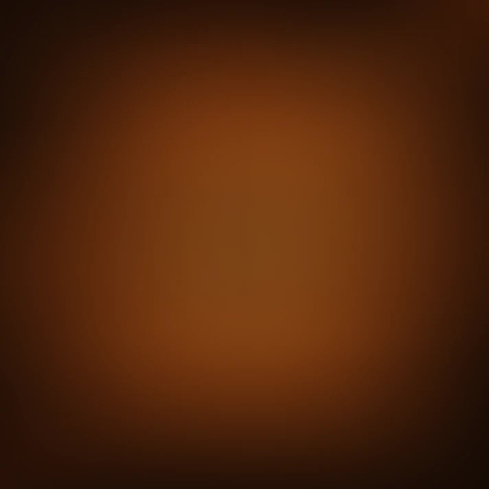 Video thumbnail background