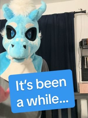 #cosplay #furryfandom #fursuit #furry #furry Our Discord server:  https://discord.gg/2pUPy7nGPQ Our LinkTree:  https://linktr.ee/aeriththederg