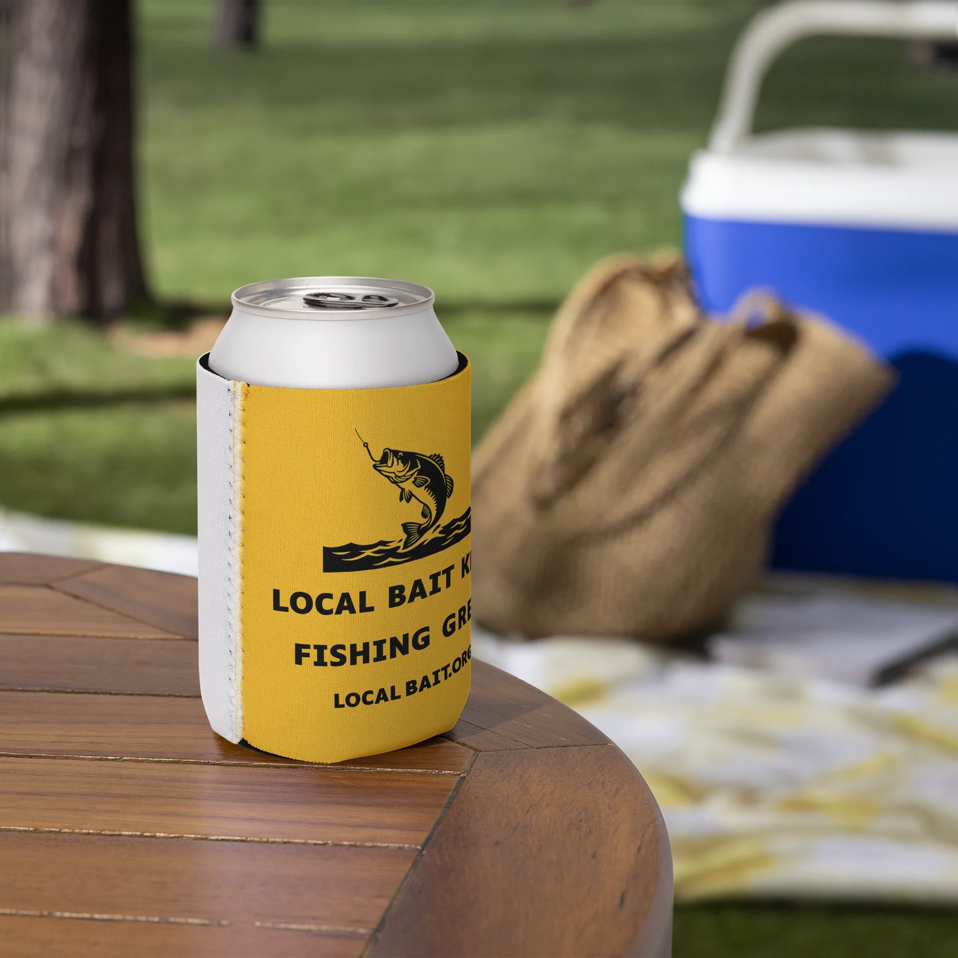 Can cooler product image (5)
