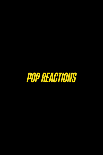 Series thumbnail