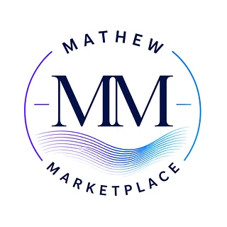 Mathew Marketplace
