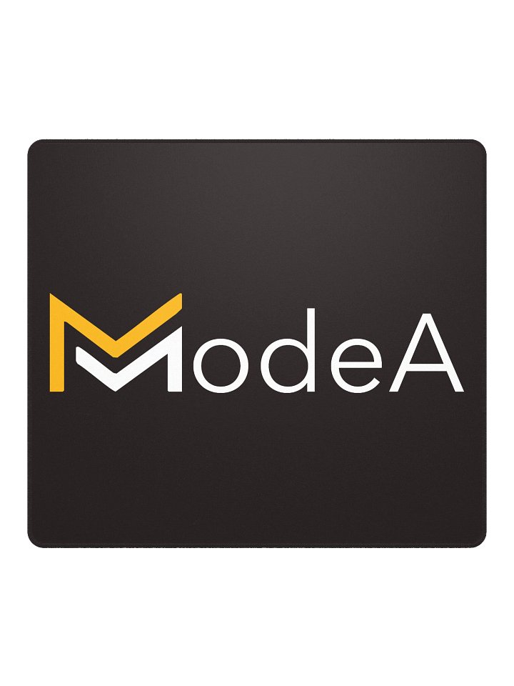 Gaming Mouse Pad product image (2)