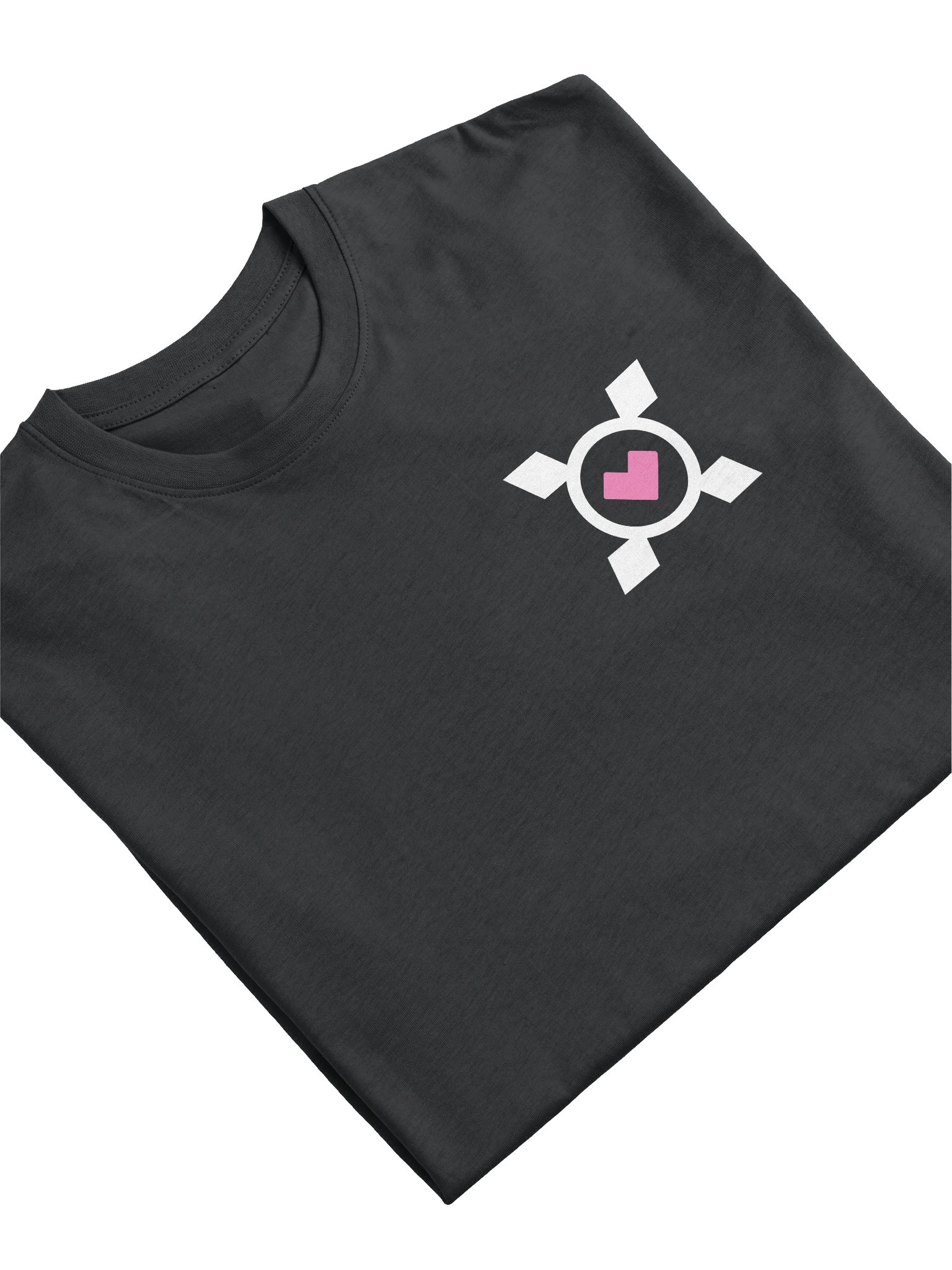 TAF PROTO-TYPE / LOGO / T-SHIRT product image (3)