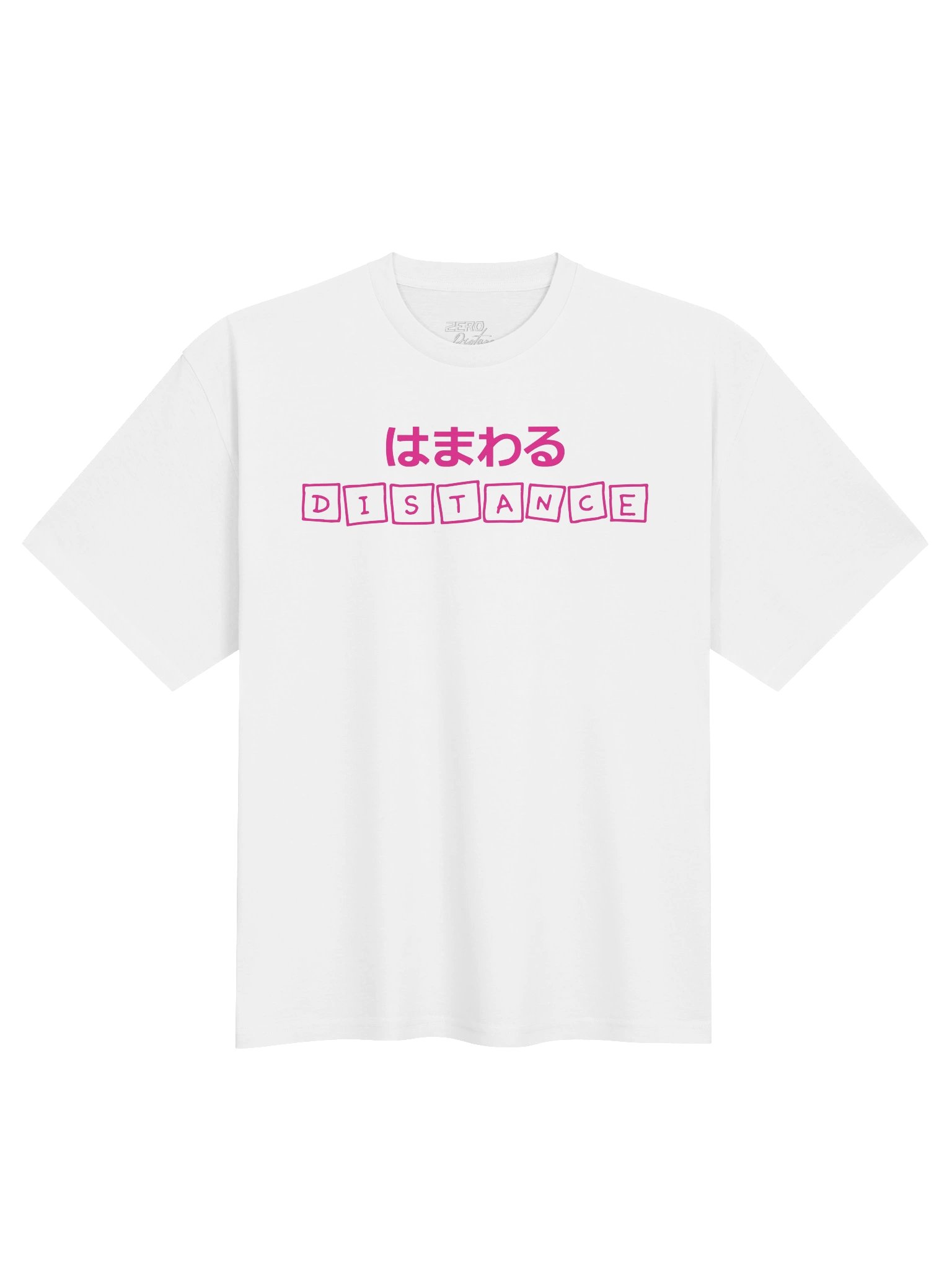 THE PINK product image (1)