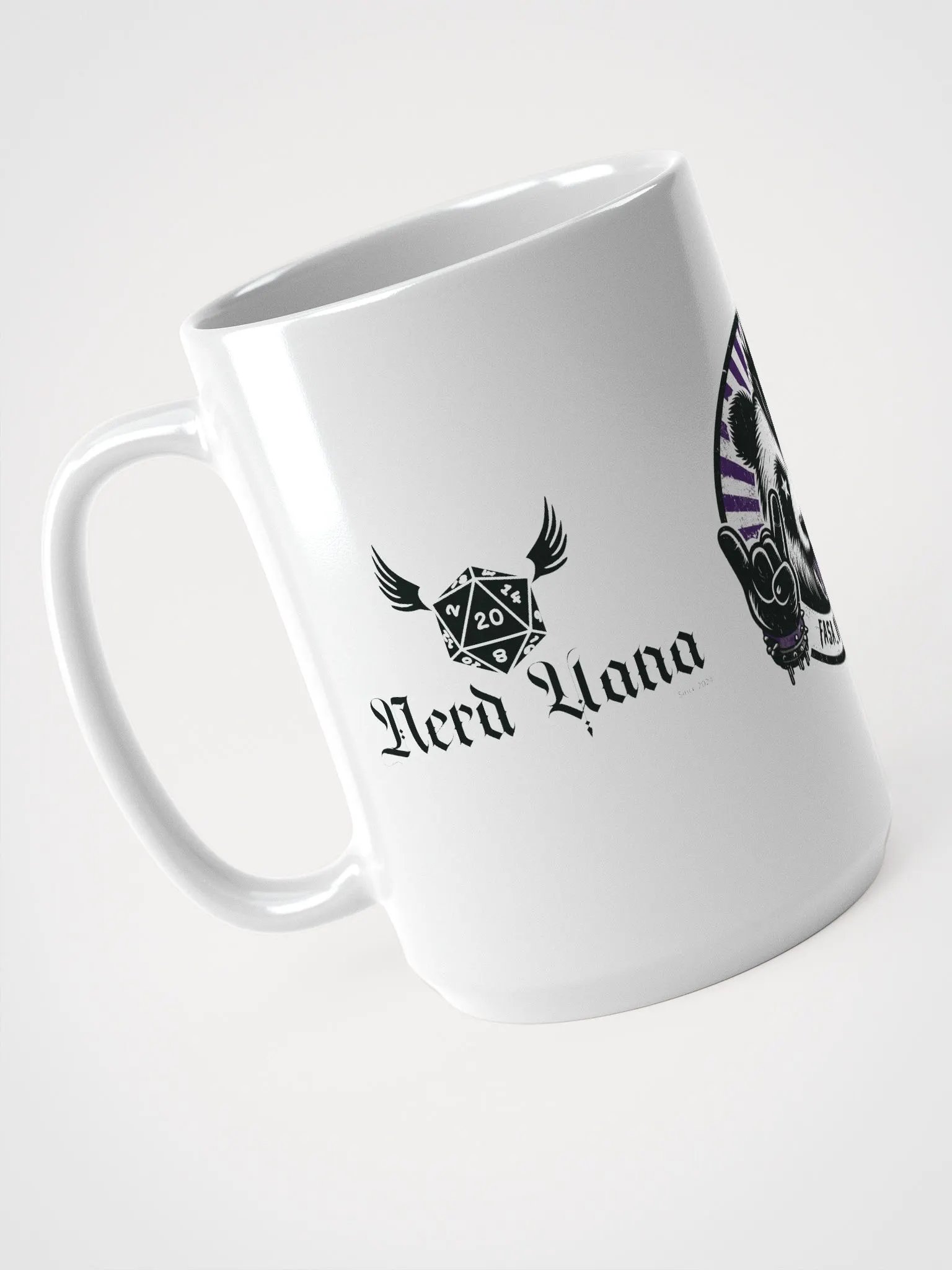 fasa_original mug product image (3)