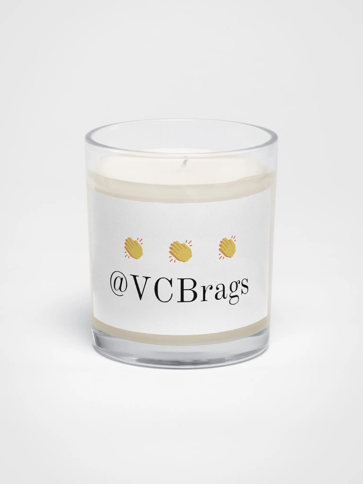 candle product image (1)