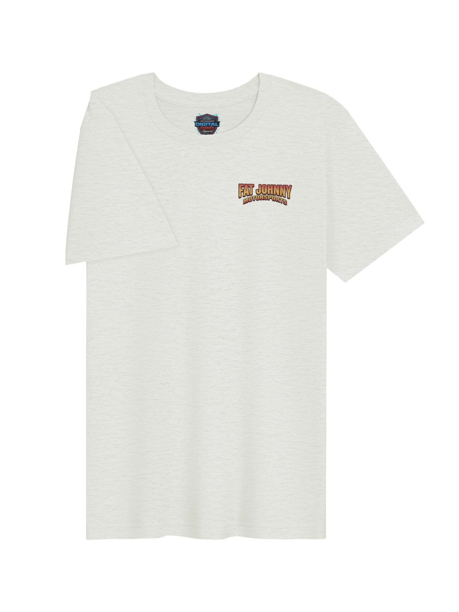 Bad Boy #1 product image (3)