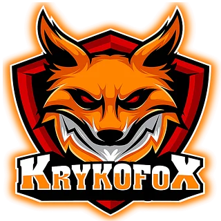 KrykoFox