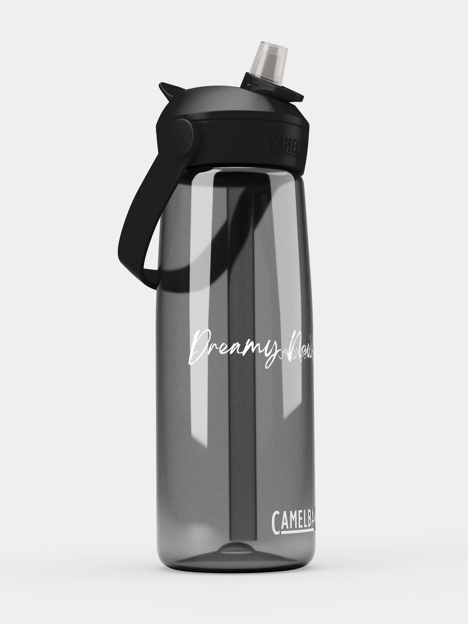 CamelBak Thrive® Flip Straw Water Bottle by Dreamy New Heaven product image (1)