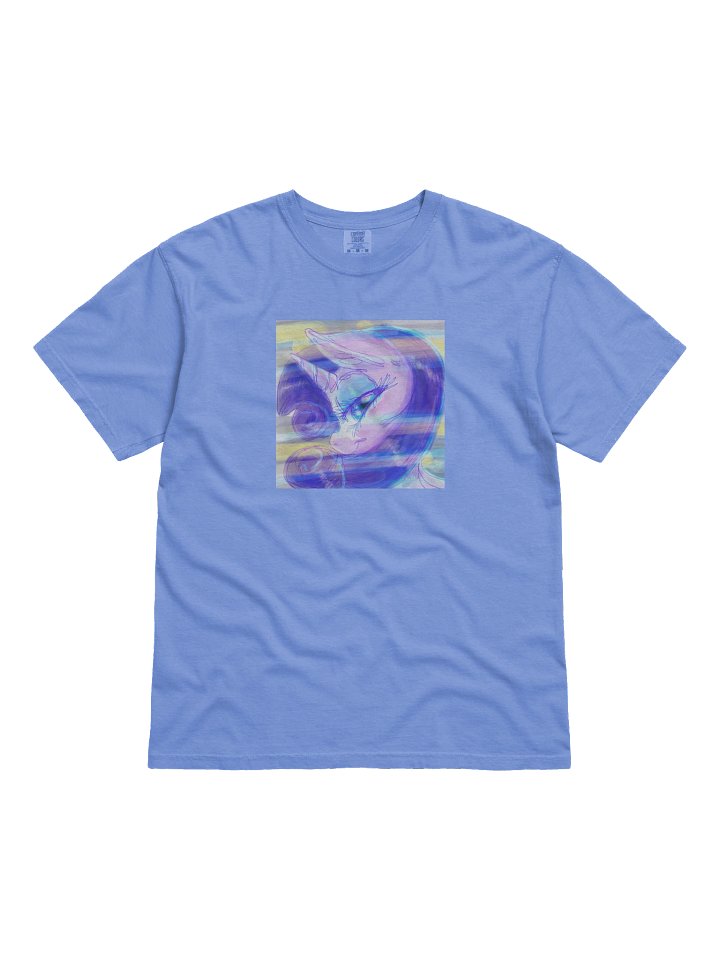 Trot product image (11)