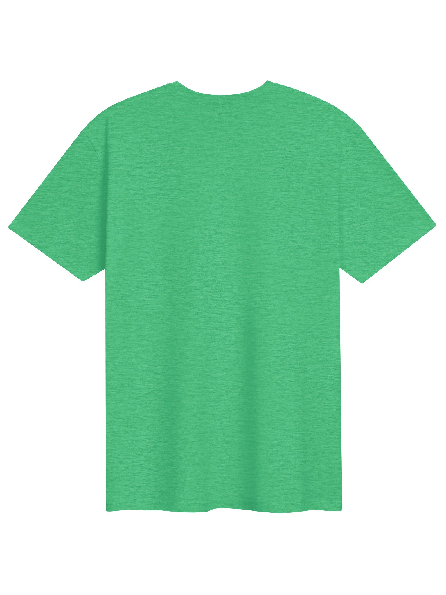 Luffy Cool T-Shirt product image (14)