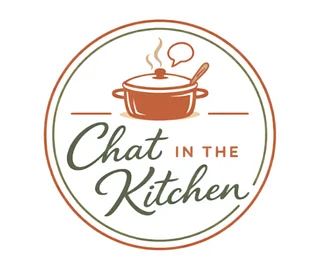 Chat in the Kitchen