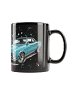 1967 GOAT Coffee Mug