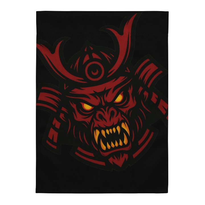 Archangelx90 Flag product image (1)