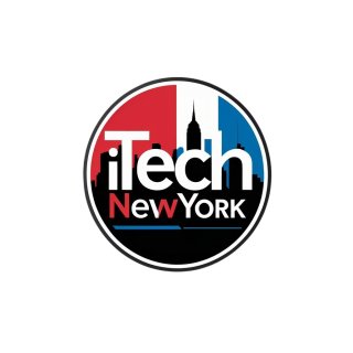 iTechNewYork