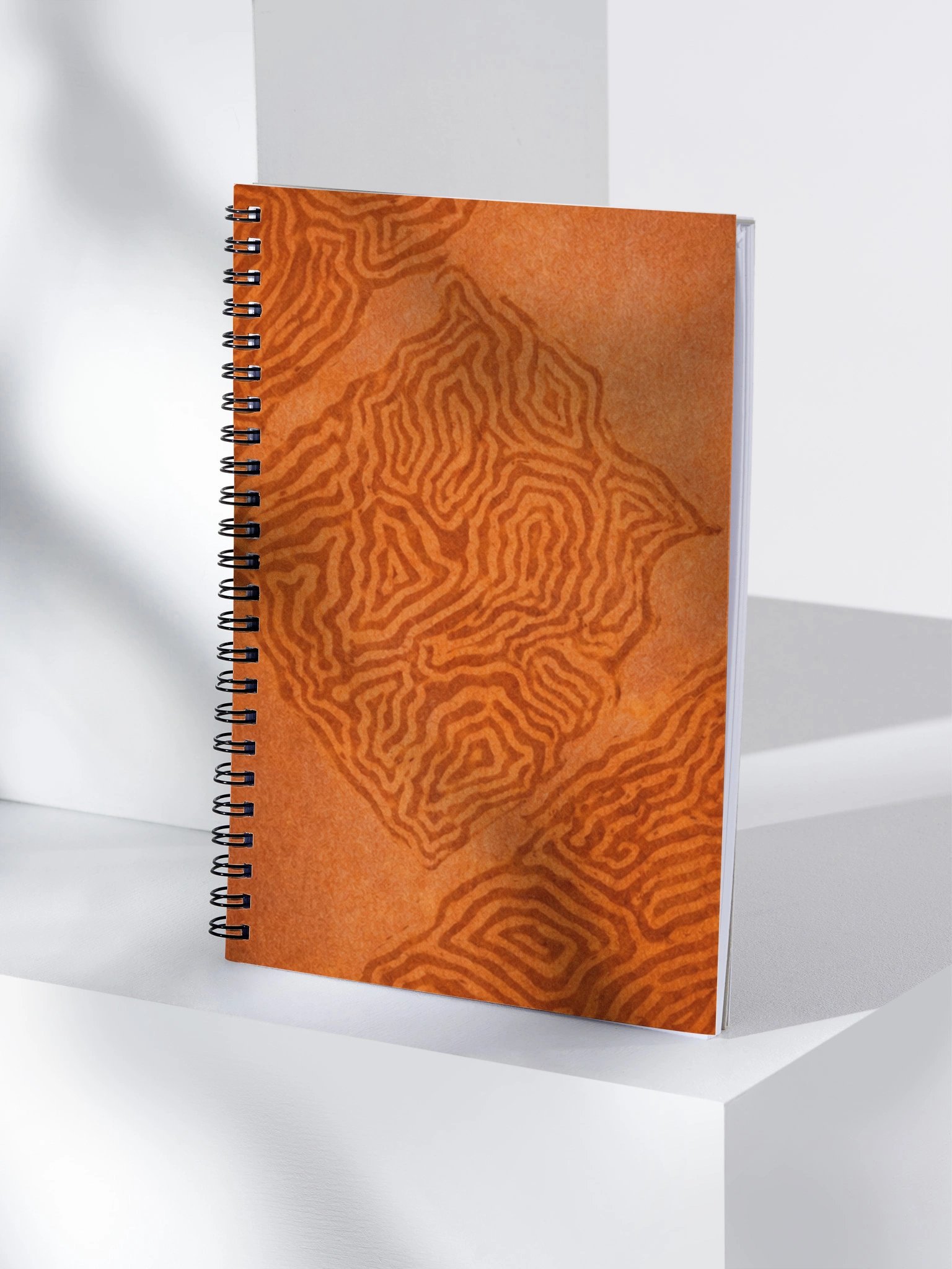 Sostener — Notebook product image (4)