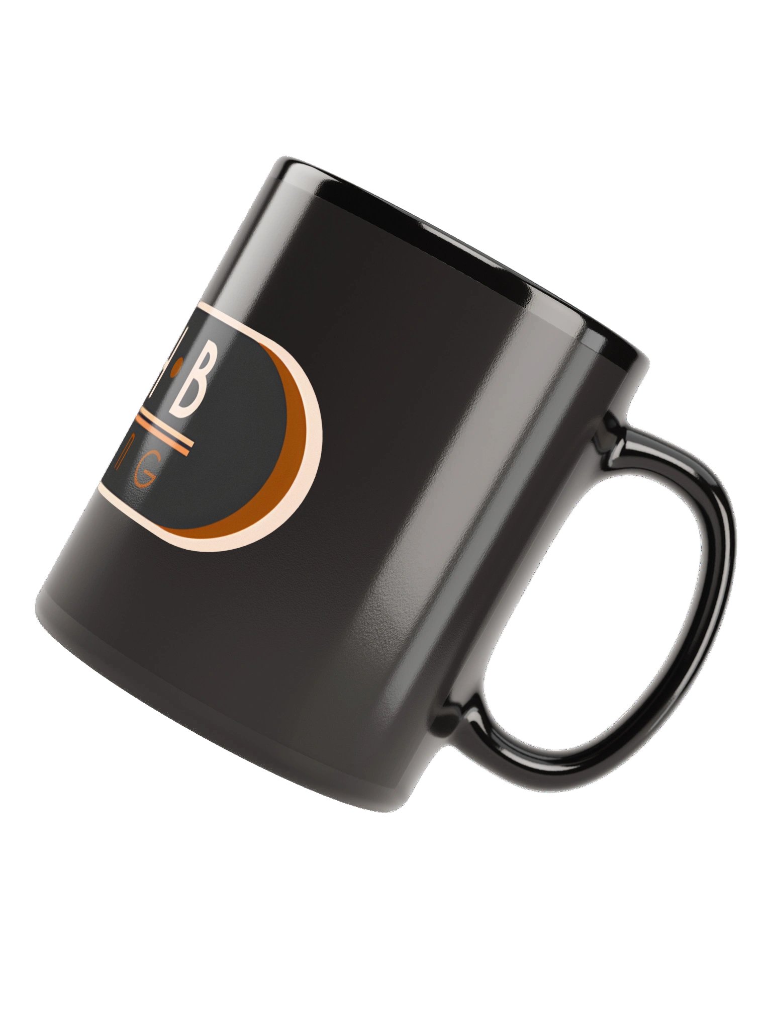 ZBR Mug product image (6)