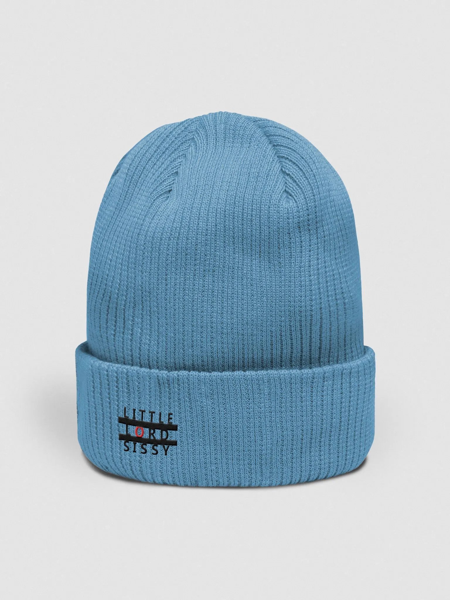 Ice Cream Diamond Beanie (Limited) product image (8)