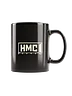 Hidden Movie Club - Mug