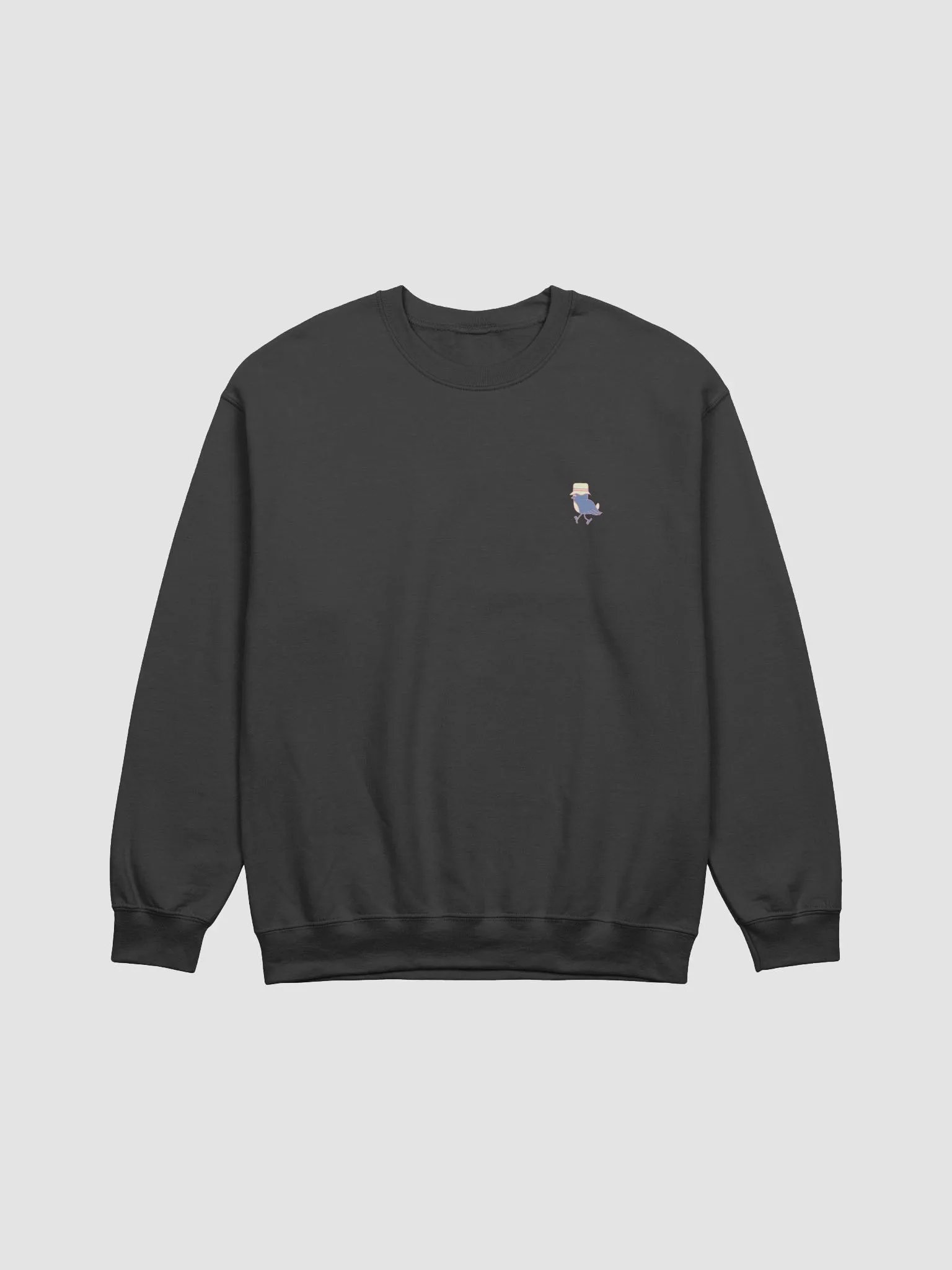 Bird Crewneck product image (1)