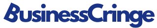 BusinessCringe