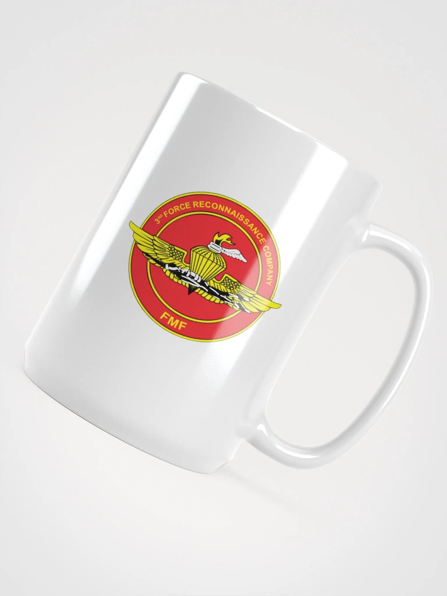 3rd Force Reconnaissance product image (4)