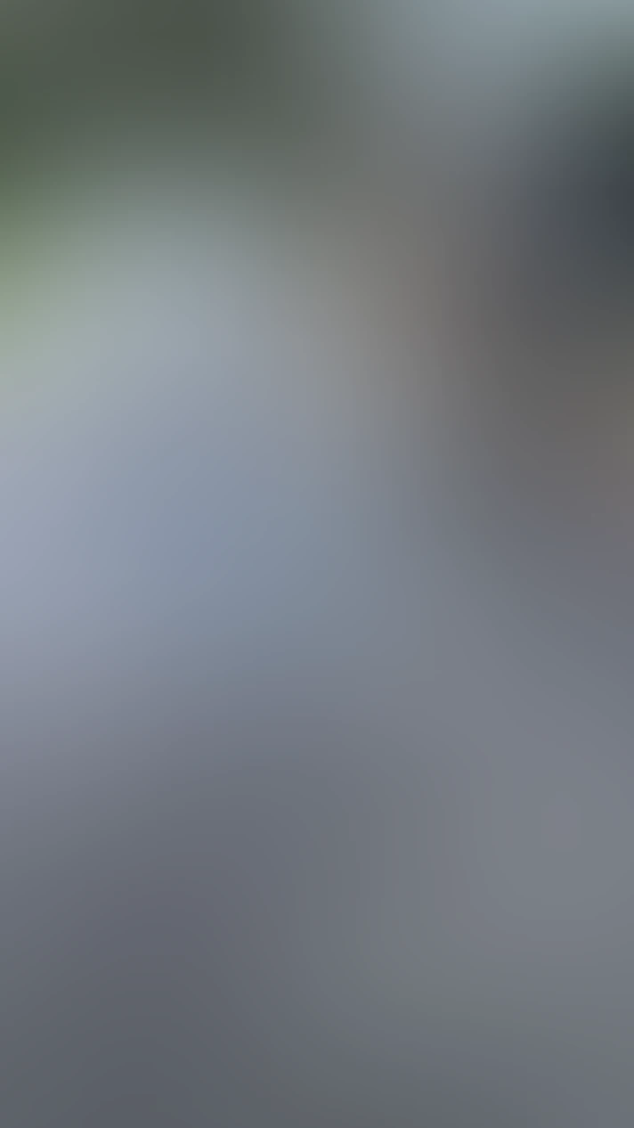 Video thumbnail background