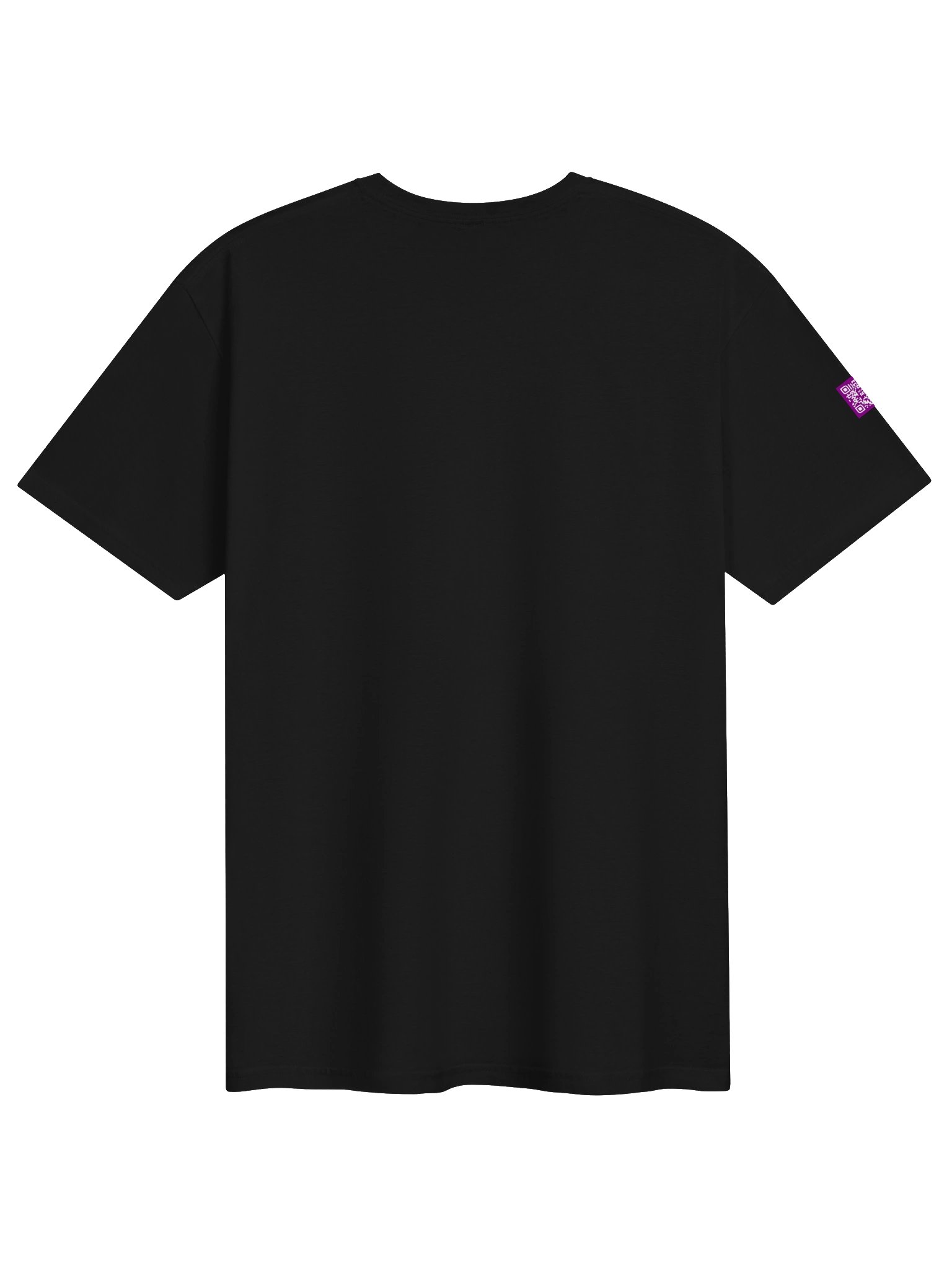 Est. 2020 T-Shirt product image (5)