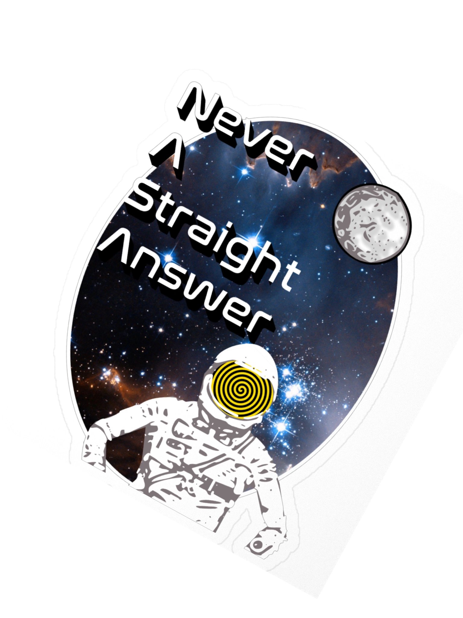Never product image (2)