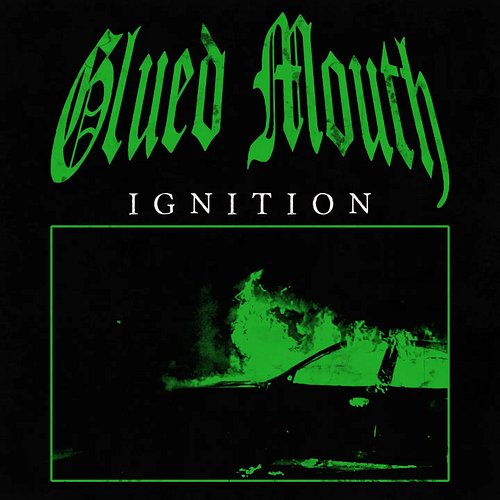 ARTWORK REVEAL

Ignition
Out on July 31.

You can pre-save the single with the link in bio.

#deathmetal #hardcore #grindcore...