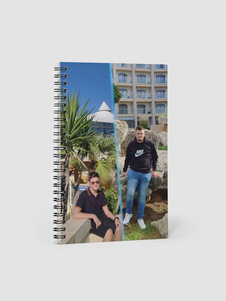 notebook product image (1)