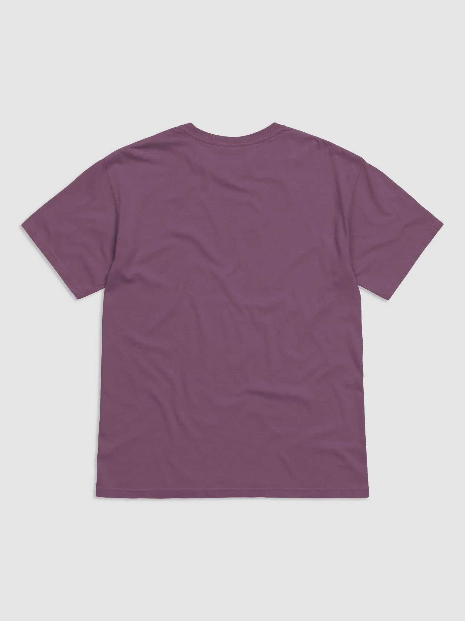Pride Stylized Tee product image (16)