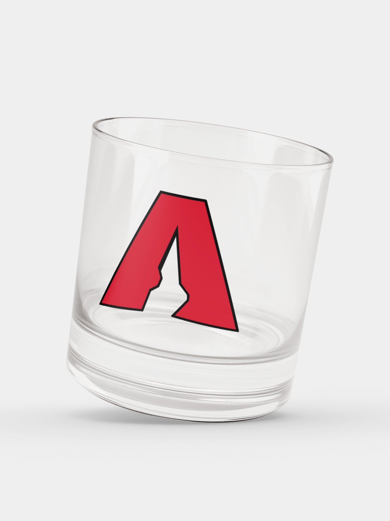 cup product image (3)