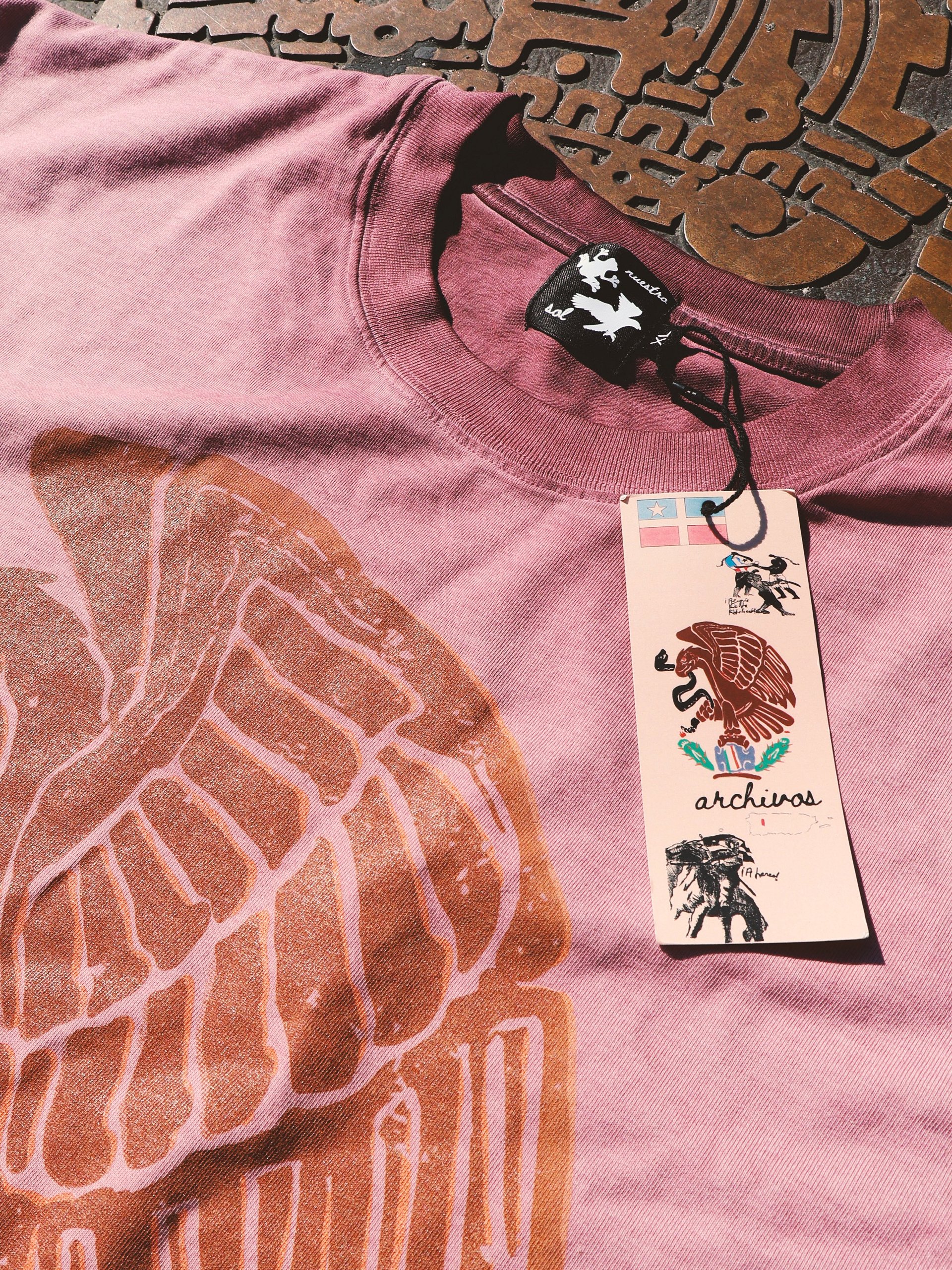 águila product image (5)