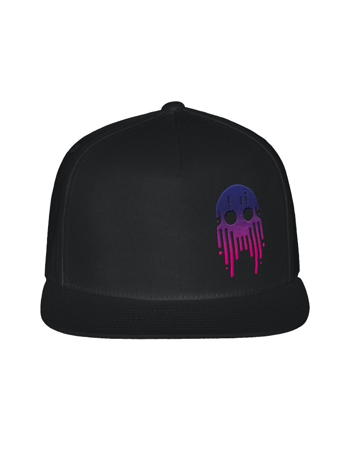 MisfitMask Snapback product image (1)