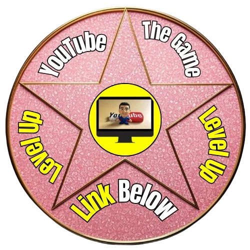 Featured Star product image (4)