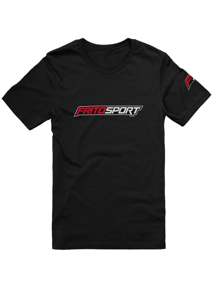 FS-Fritosport Summertime product image (5)