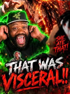 welp.... she won't be in Rush Hour 4 🤷🏿‍♂️ #survivorsNOTE #ZOMBIES 